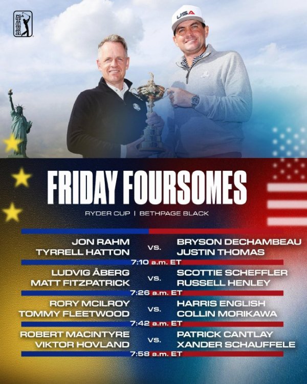 欧洲队在罗马庆祝奏效也往日了两年体育赛事直播