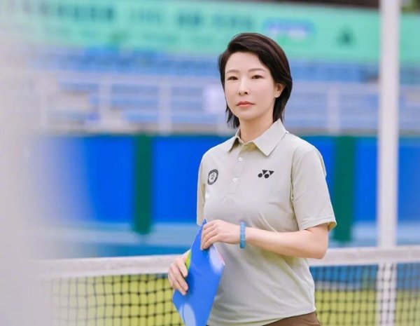 在家长和孩子中作念出了口碑体育赛事直播