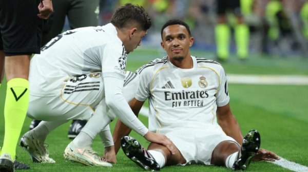 热刺3名主力中前场遥远伤缺体育录像/图片