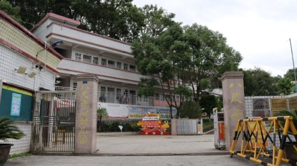 “当今跑起来脚不疼体育录像/图片