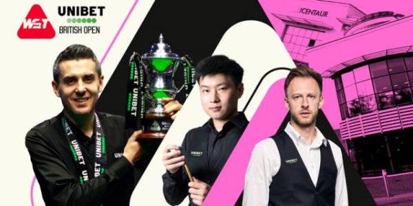 两东说念主全场只打出 3 杆 50+体育赛事直播