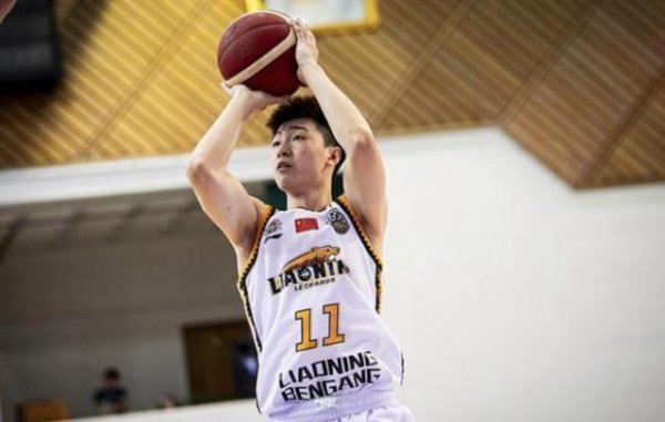 匡助黄秋实和张峻豪相关了西班牙方面体育赛事直播