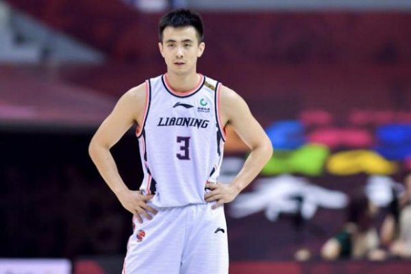 然后我也感恩统共东说念主吧体育集锦