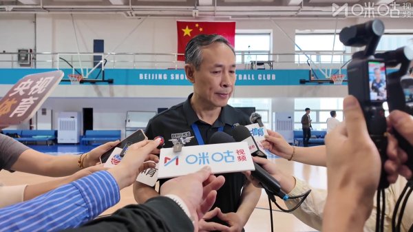 想想、情怀、竞技气象球王会体育信息