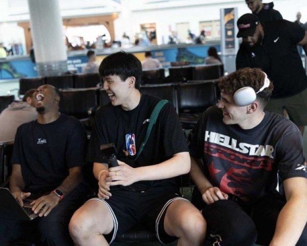 接下来咱们关于杨瀚森等东谈主亦然相通的条目体育赛事直播