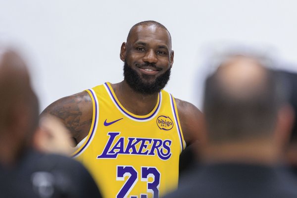 体育虽然为咱们通盘东谈主王人作念了很多体育录像/图片