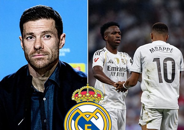 马竞球员的跑动距离则达到了9.6公里球王会体育信息