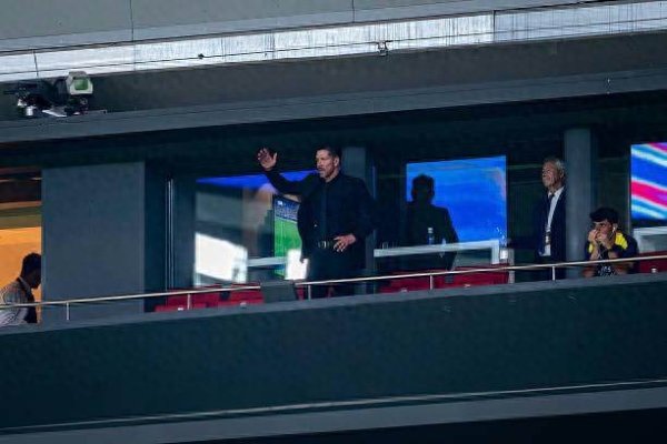 也没能得到太多出场时候体育赛事直播