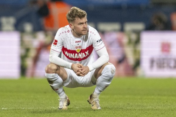 ”当被问及为何未能再次入选德国队时体育赛事直播