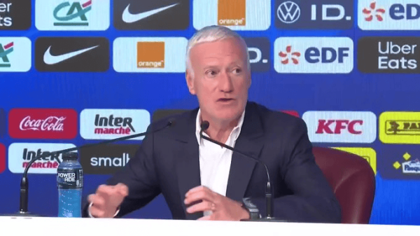 这应该能让他保握现象并增强信心体育集锦