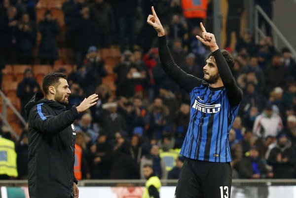 我没思到会以那种神色齐备体育录像/图片