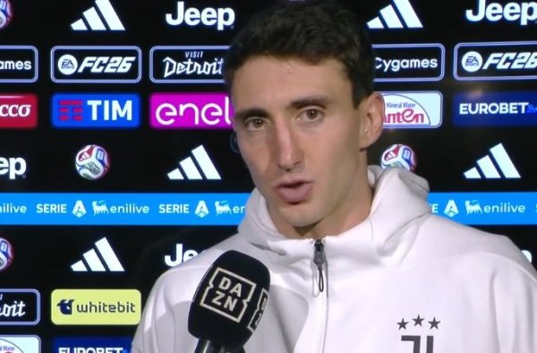 米兰在防卫端仍是达到了很好的情景球王会体育信息