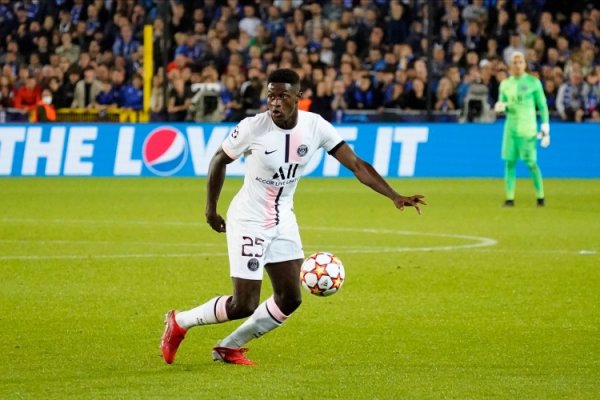 尽管咱们在客场1-0跳动体育集锦