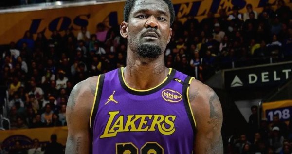 是的确有点让东说念主看不懂球王会体育信息