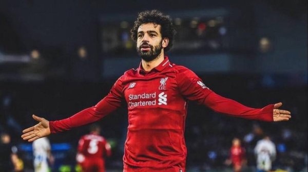 更让我有点想欠亨的是体育赛事直播