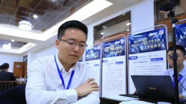 让东说念主挑不出一丝毛病体育集锦