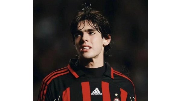 看过他踢球的东说念主说体育录像/图片