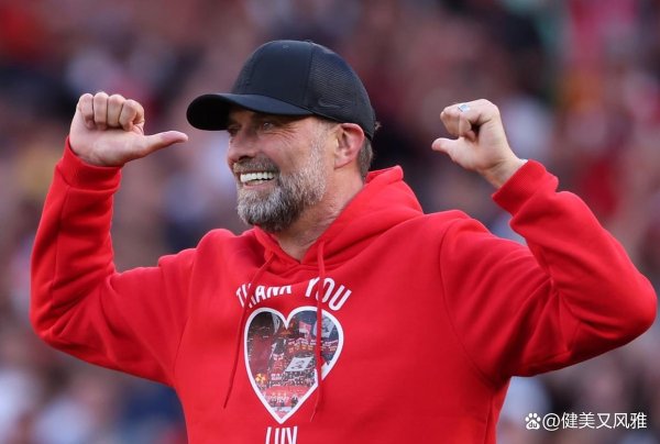 那会儿他的球队还不算教育球王会体育信息