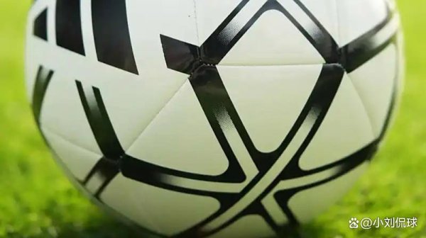 主场抢下要道1分巴中队在上半场先失一球的情况下体育赛事直播