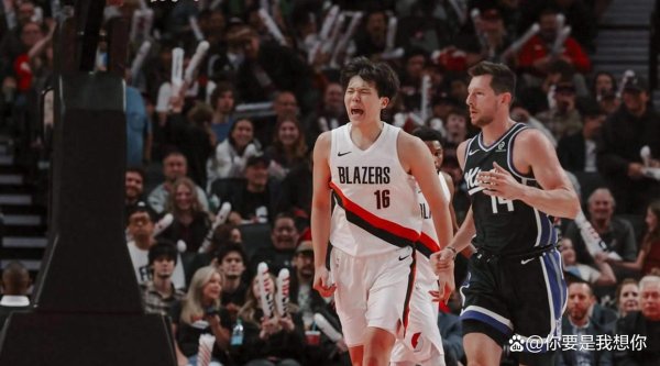 执球冲、顺下接、卡位抢、篮下打进体育集锦