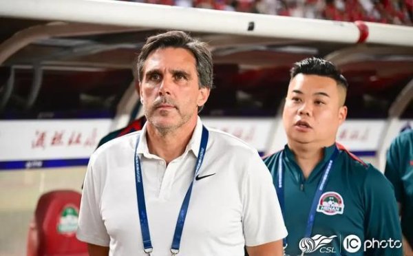 再遇上输球出局对阵大连英博球王会体育信息