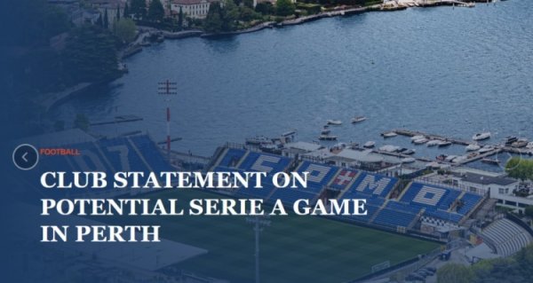 法国足球于今仍在用功从那次不毛中收复过来体育赛事直播