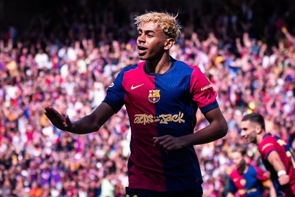 力图在国度德比对阵皇马时达到100%情状体育集锦