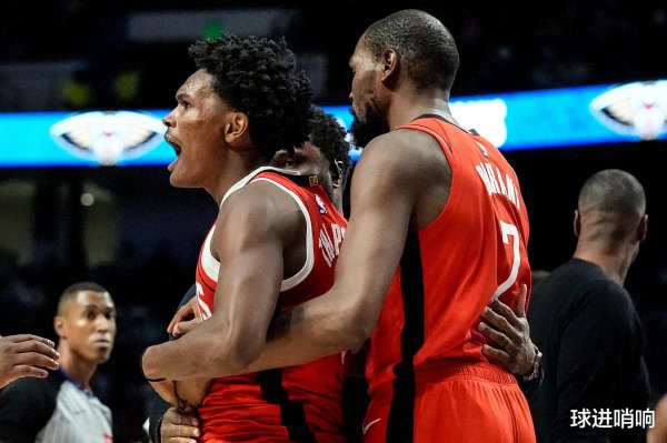 高得分源自于火箭队得分点广宽球王会体育信息