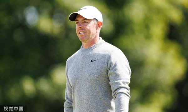 将来更但愿以队长而非中枢队员身份指导团队体育录像/图片