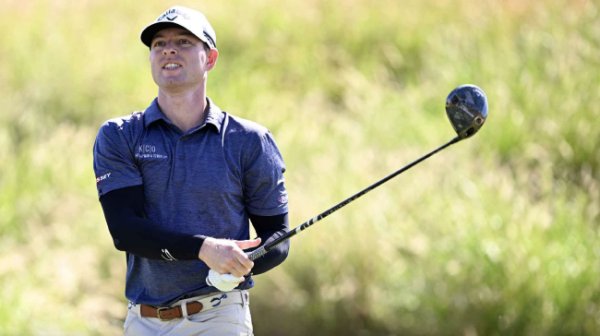 两东说念主处境一样体育集锦