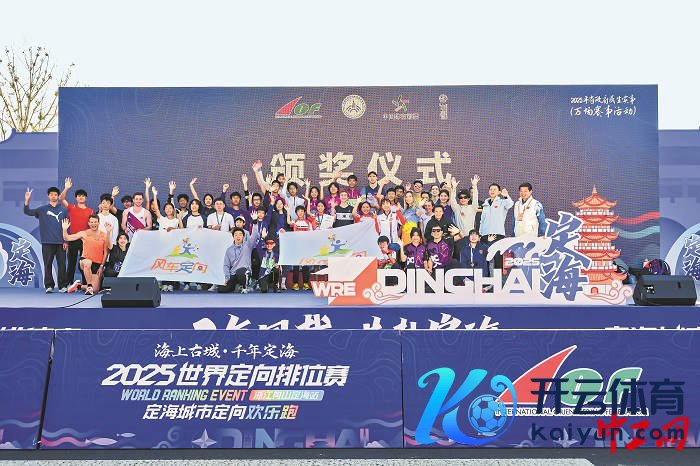 3251714_tpzz_1765260182846_b