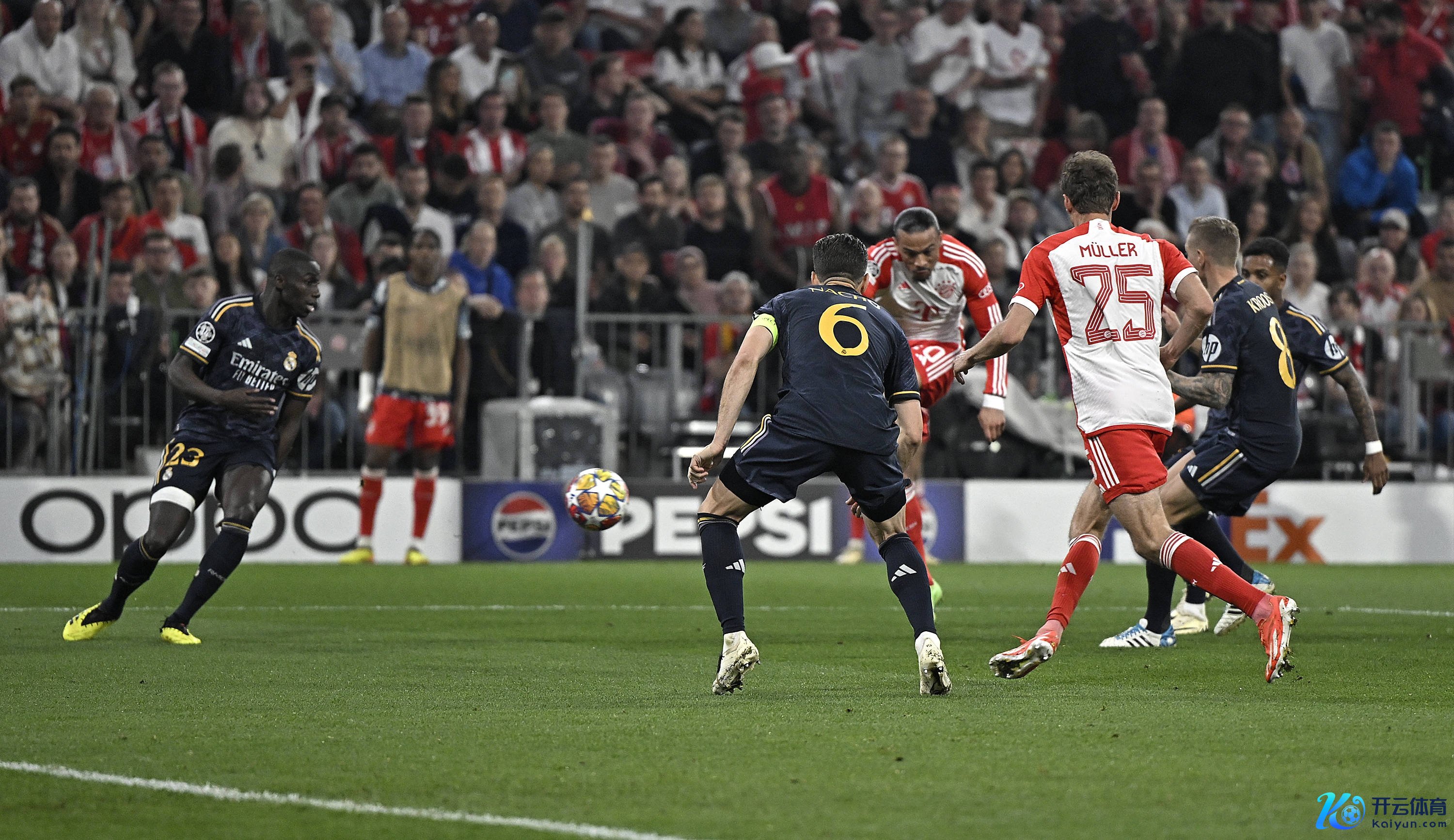 前斯图加特主帅：孔帕尼要辩论奈何轮流声势球王会体育信息，萨内替补时也很出色