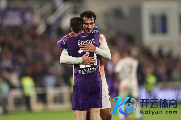 卡萨诺：如若我是胡梅尔斯会把尤里奇摁在墙上揍，他根蒂不懂尊重