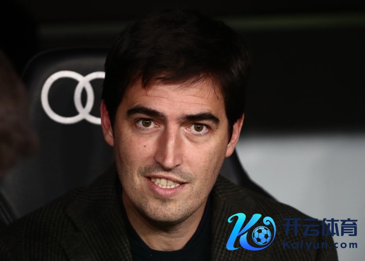 伊拉奥拉：带伯恩茅斯赢曼城球王会体育信息，有点像我昔日带巴列卡诺赢皇马