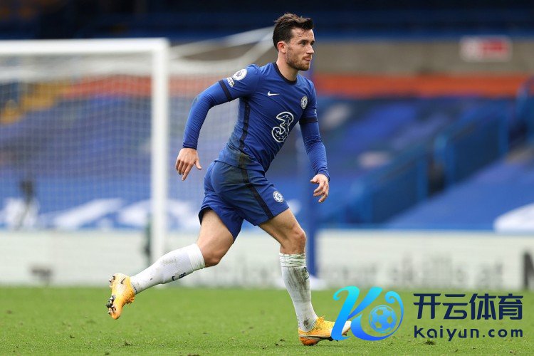 齐体：奇尔维尔不在切尔西诡计内体育赛事直播，尤文念念冬窗租出他并已斗争蓝军