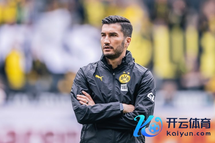 沙欣:焕发伤员归队能排兵列阵了体育集锦,前几周都是凑到11东说念主就排首发