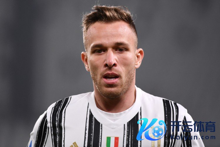 齐体：牙东谈主运作阿图尔冬窗外租离队体育录像/图片，可能去马赛&埃弗顿&贝蒂斯