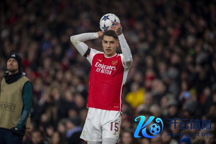 全阛阓:阿森纳对基维奥尔要价稀罕2000万欧,不研究外租