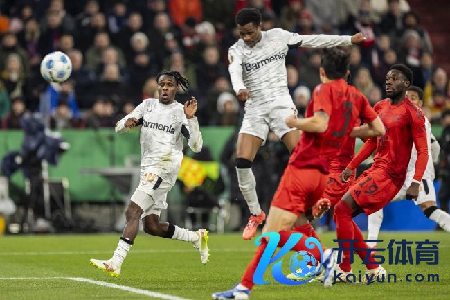 十东谈主拜仁主场0-1不敌勒沃库森造1赔4.5倍冷负