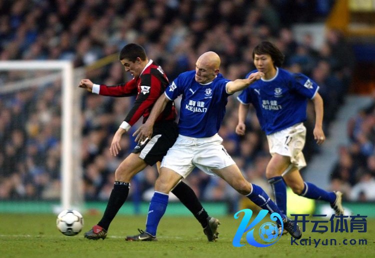 鲁媒谈李铁：把邪途当“捷径”球王会体育信息，获刑二十年并不冤