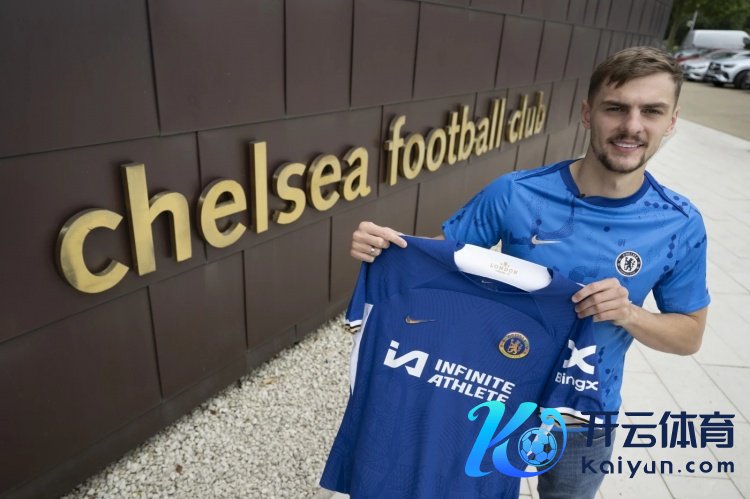 霍尔赛后：咱们念念要赢球，感谢球迷远说念而来的撑捏