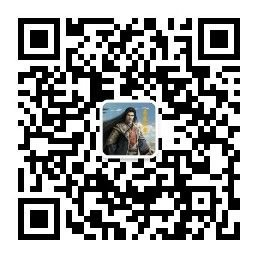 扫码或长按二维码温雅公众号，得回更多精确保举