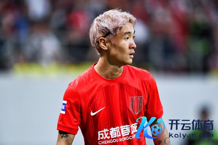 债权东说念主以为俱乐部还有负债，应该向足协提交联系字据诠释注解于此