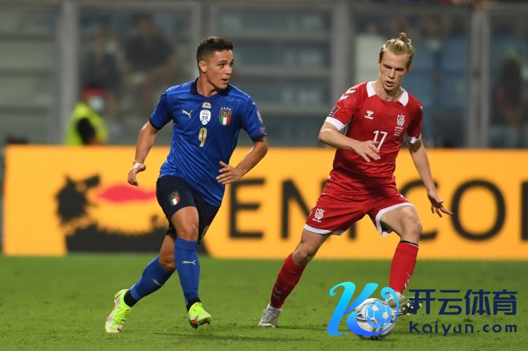 意媒：罗马有利拉斯帕多里替迪巴拉体育录像/图片，那不勒斯对佩莱格里尼感兴趣