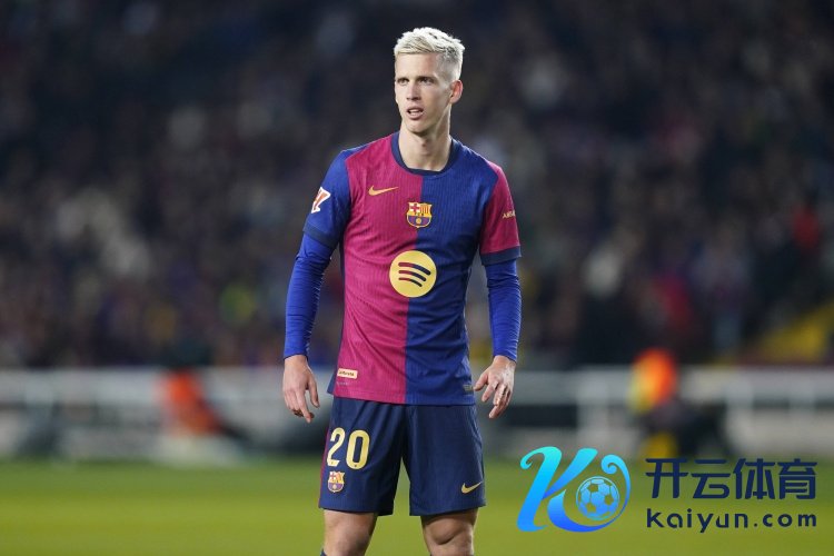 埃贝尔：拜仁慕尼黑当今莫得探求引入奥尔莫